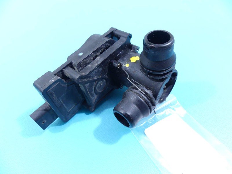Zawór wody MERCEDES GLC coupe X253 15- elektrozawór A0005061300