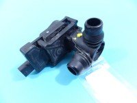 Zawór wody MERCEDES GLC coupe X253 15- elektrozawór A0005061300