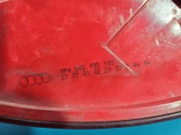 Lampa tył lewa błotnika Audi A3 8P HB EUROPA 8P4945095