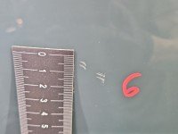 DRZWI PRZÓD PRAWE PASAŻERA Jeep Renegade 14- 5d 385