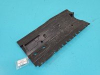 Osłona ZAŚLEPKA PLASTIK Mokka B 2020 - 9840324980