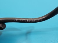 KLEMA INSTALACJA WIĄZKA MINUSOWA MINUS BMW X6 E71 7603567-02, 7603567