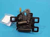 Zamek maski Fiat Tipo II 15-