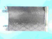 Chłodnica klimatyzacji Citroen C4 Picasso II 13-19 2.0 hdi