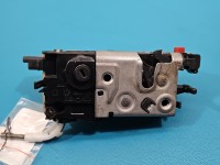 Zamek tył prawy 9685353480 Citroen DS4 11-15 CITROEN, 5pin