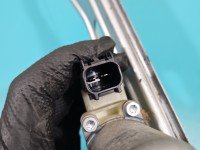 Podnośnik przód prawy Ford Transit MK8 13-17 Producent części: FORD, Europejska, 2pin, BK31-V23200-BD 5d HB