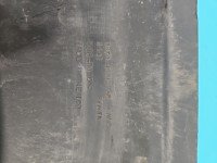 Osłona ZAŚLEPKA PLASTIK Ford Fusion USA 2012-2020 DS73-16613-AF