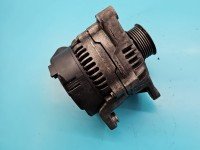 TEST Alternator Audi A6 C5 078903015F, 0123510061 2.4 V6