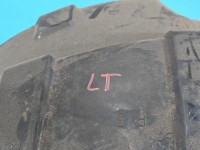 Nadkole tył lewe Suzuki Sx4 I 06- 75521-80JOL