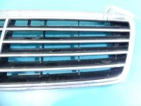 Atrapa grill Mercedes CLK W208