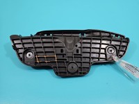 Listwa podreflektorowa Ford Kuga Mk2 II 13-19