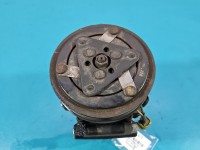 Sprężarka klimatyzacji kompresor Citroen C3 I 1.4 hdi 9655191680