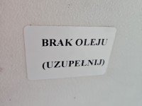 Reduktor Opel Insignia A 2.0 T 4X4 4WD