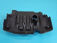 Osłona silnika górna Kia Sportage II 04-10 29240-23700 2.0 16V