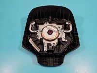 Poduszka powietrzna kierowcy airbag Citroen C3 Picasso 08-17 98019057ZD