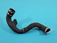Rura przewód Producent części: FORD, intercooler- przepustnica Ford Transit Custom 2.0 tdci (YMF6)