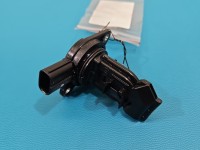 Przepływomierz Honda CR-V V 16- 1.5 T Honda 37980-5BA, 180423200276