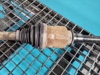 Półoś przód prawa Jeep Grand Cherokee IV WK2 3.0 CRD automat