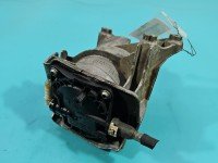 Obudowa filtra paliwa Citroen C4 II 9685414080, 9683199680 2.0 hdi
