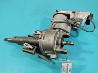 Pompa wspomagania Opel Meriva A 2608767720A.26087677, 12240410, 26093281 1.7 cdti