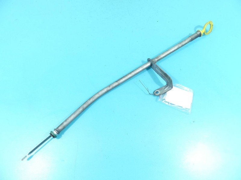 Bagnet miarka oleju Volvo V60 I 10- 3.0 T6