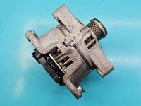 TEST Alternator Opel Meriva B 10-17 0124425085, 13266809 1.4 T