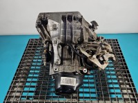 Skrzynia biegów JH3 928, JH3928 Dacia Sandero III 20- 1.0 SCe