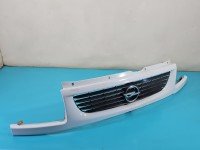 Atrapa grill Opel Movano I
