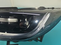 Reflektor lewy lampa przód Bmw i3 EUROPA 7398523