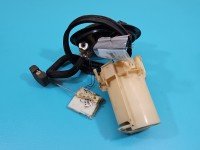 pompka Pompa paliwa Opel Astra II G 1.4 16V (X14XE) 13142294, 0580313132