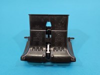 Kratka nawiewu Vw Passat B7 3C0819203 EUROPA