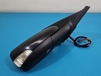 Lusterko prawe Volvo V50 S40 II europa