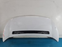 Maska przednia Fiat Scudo II 06- EWPA