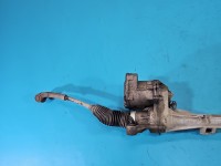 Przekładnia kierownicza maglownica FORD C-MAX II MK2 2.0 tdci AV613D070YM