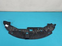 Osłona ZAŚLEPKA PLASTIK Toyota Avensis III T27 53289-05010