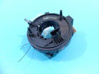 Taśma airbag zwijak Skoda Octavia I 1J0959653E
