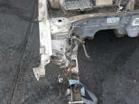 Podłużnica prawa fartuch Vw Passat B8