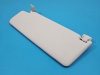 Przesłonka prawa Vw Tiguan I 07- DASZEK osłona przeciwsłoneczna