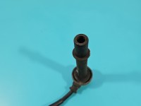 Cewka zapłonowa Honda VFR 800 98-01 0.8b XC05FMGC