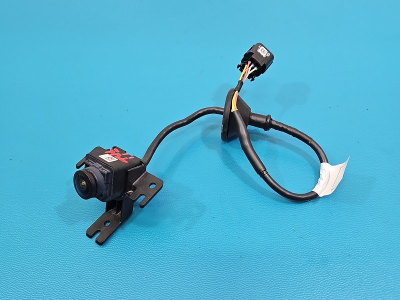 Kamera cofania Hyundai Elantra VII 20- 99240-AA010