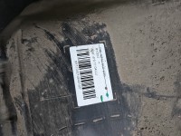 Zbiornik paliwa bak Mercedes CLA C118 X118 1.3b