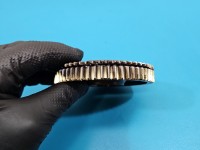 Koło zębate Mercedes W213 2.0 CDI