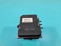 Pompa abs Audi A4 B7 0265234333, 8E0614517BH, 8E0910517J
