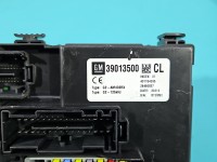 Komputer Sterownik silnika 12679198 Opel Meriva B 1.4 16V