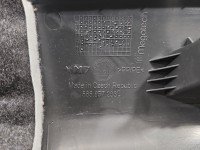 Osłona ZAŚLEPKA PLASTIK Skoda Kodiaq I 565867233