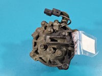 Sprężarka klimatyzacji kompresor Mitsubishi Outlander II 06-13 2.2 DI-D 4N14 7813A428