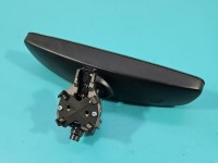 Lusterko wewnętrzne Vw Passat B8 wsteczne 3G0857511, 3G0857511AE