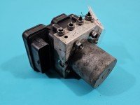 Pompa abs Seat Arona 0265956685, 2Q0614517N, 2Q0614517AP