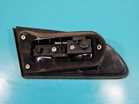 Lampa tył prawa Seat Ibiza III 6L HB