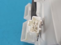 Nagrzewnica Nissan X-trail III T32 13-21 272104BA6A EUROPA